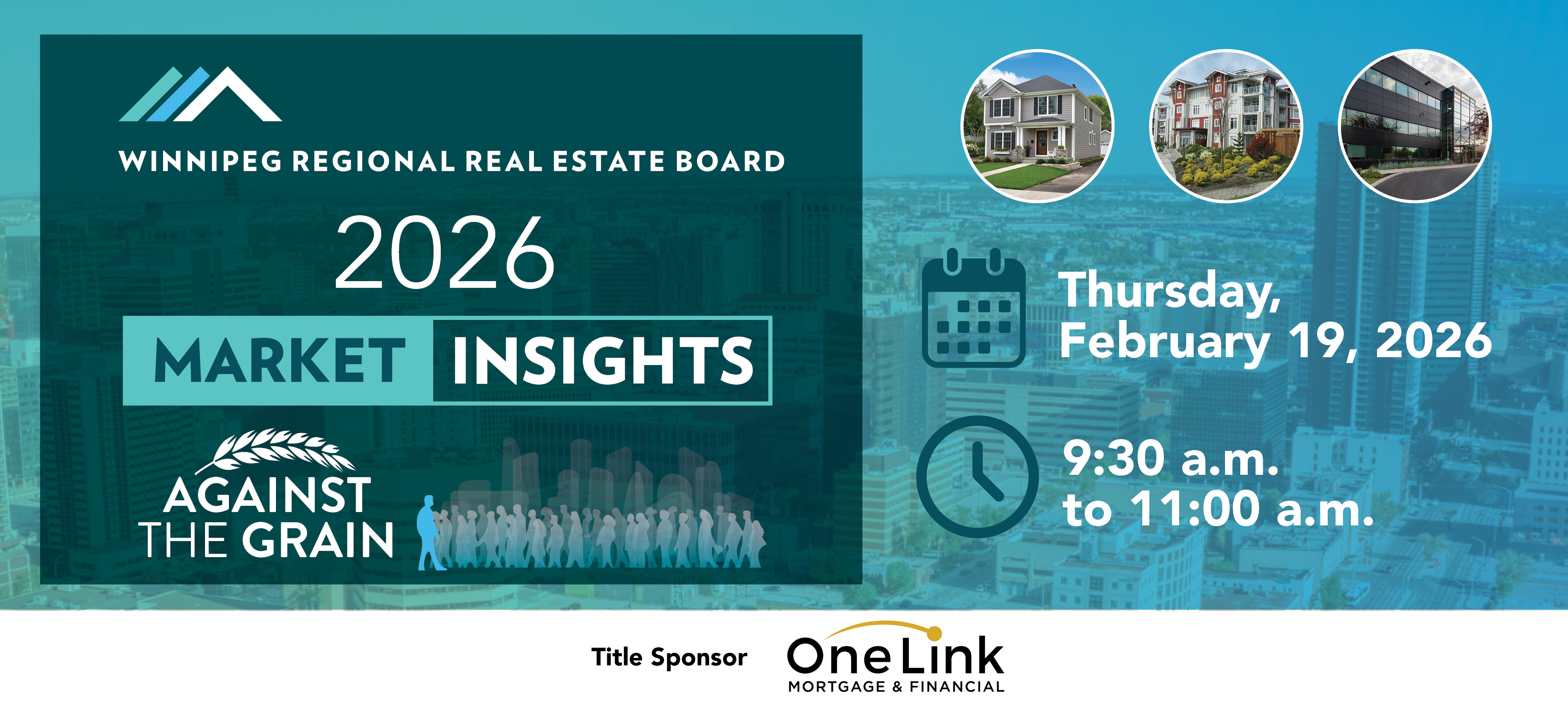 Webpage Banner.jpg (1.02 MB)